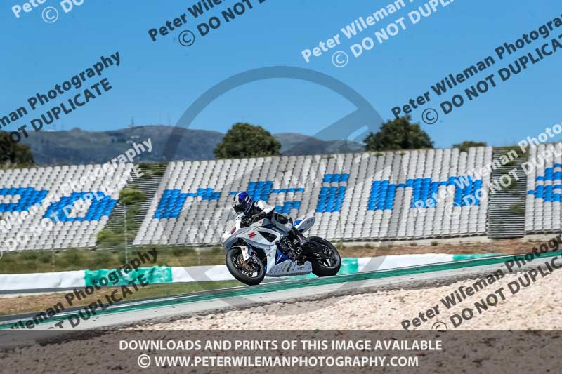 may 2019;motorbikes;no limits;peter wileman photography;portimao;portugal;trackday digital images